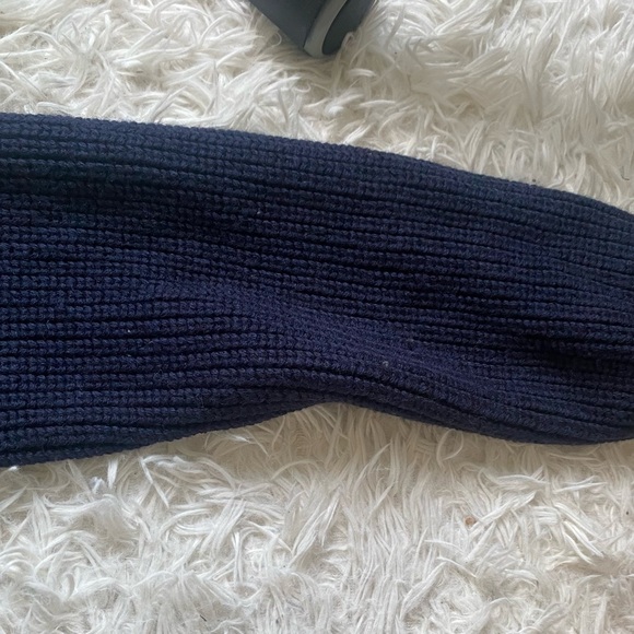 Aritzia Wilfred Nextdoor Sweater - Picture 9 of 11